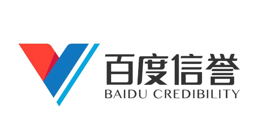 久久人人舔人人爽 夫妻|珠江流域全面进入主汛期
